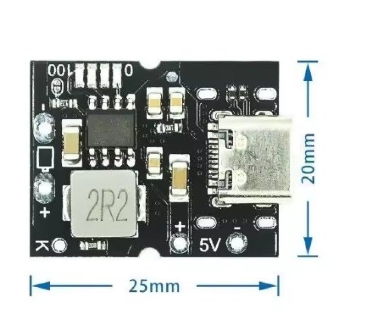 https://beta.dimotronic.com/uploads/products/t/s-p-251-p-352.jpg