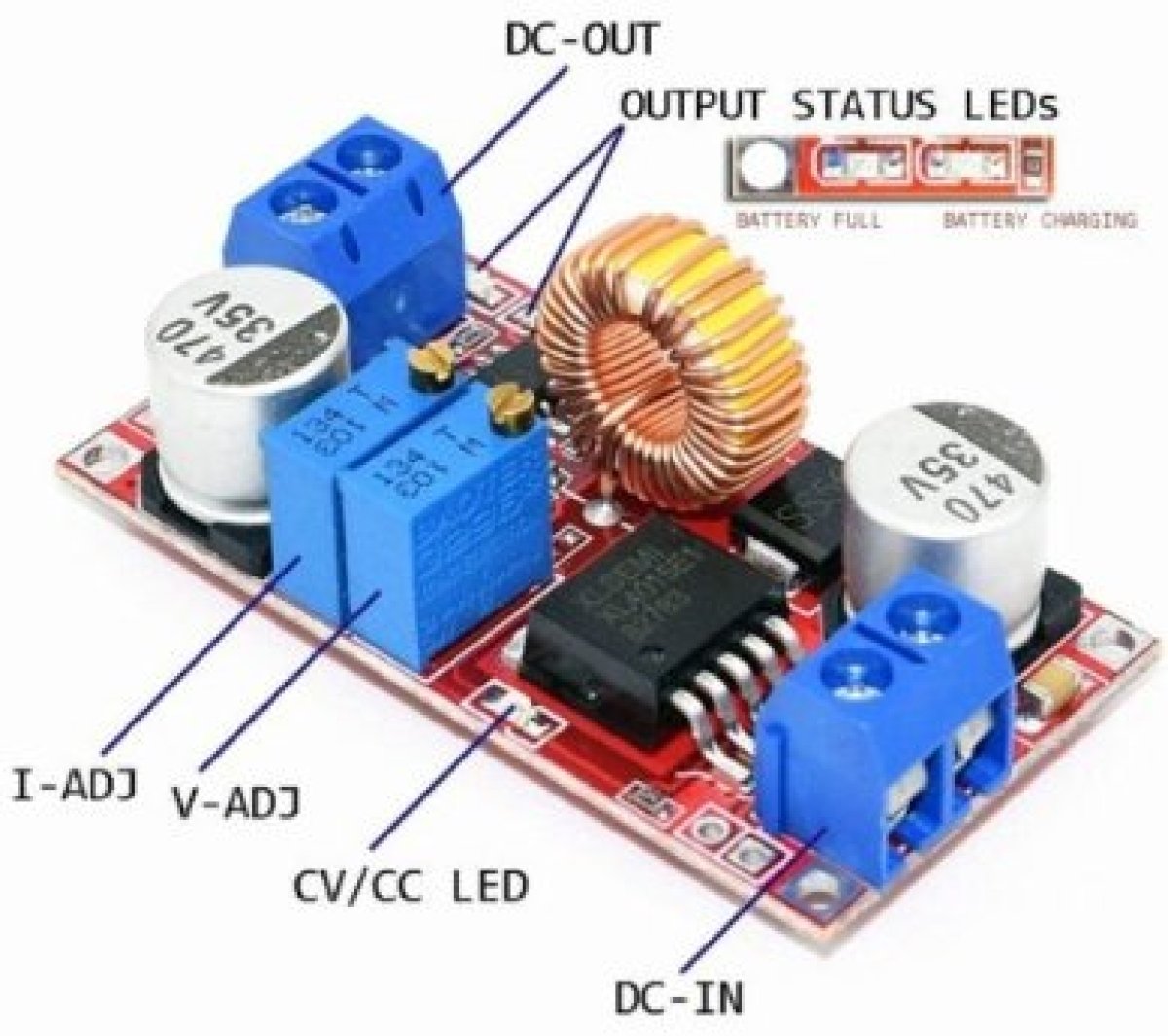 https://beta.dimotronic.com/uploads/products/t/s-p-252-p-349.jpg