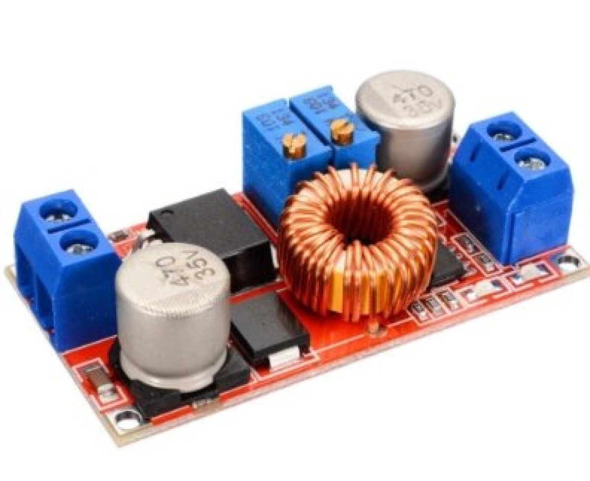 https://beta.dimotronic.com/uploads/products/t/s-p-252-p-350.jpg