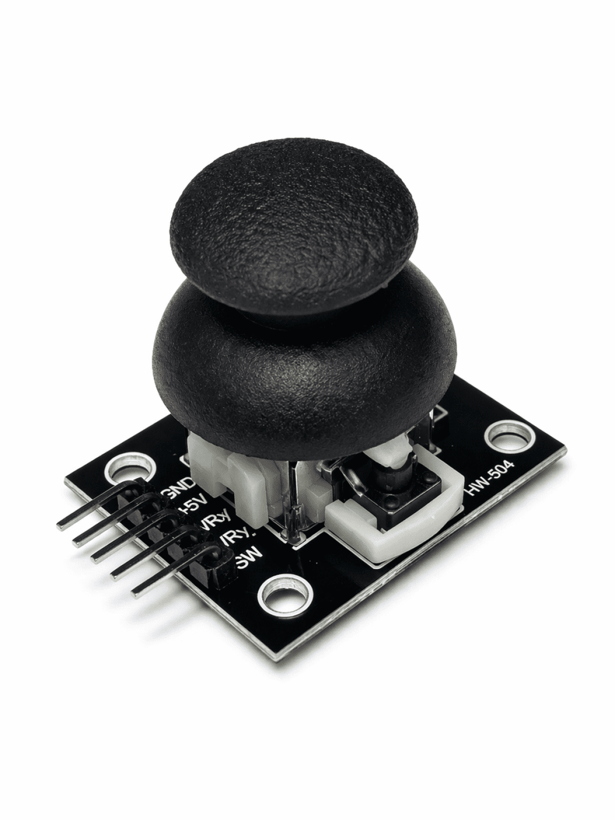 https://beta.dimotronic.com/uploads/products/t/s-p-253-p-348.png