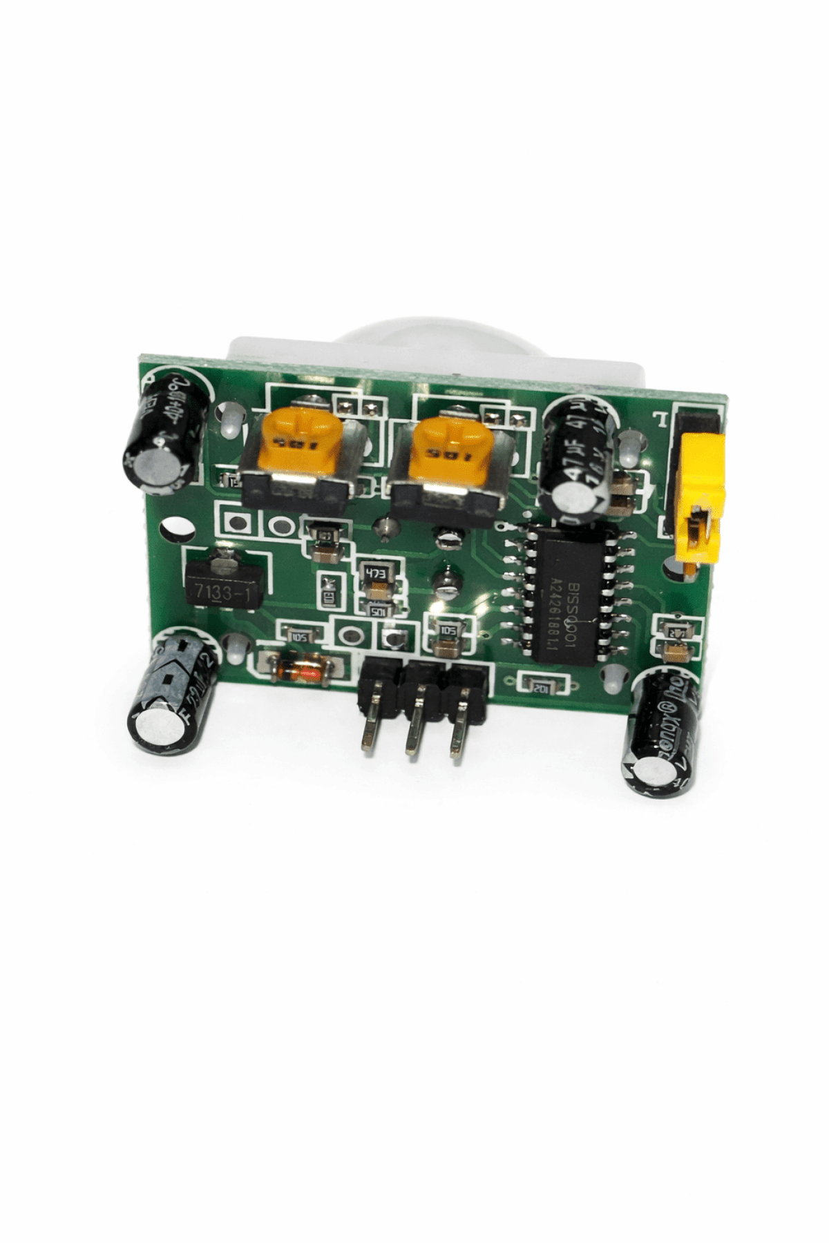 https://beta.dimotronic.com/uploads/products/t/s-p-255-p-346.png