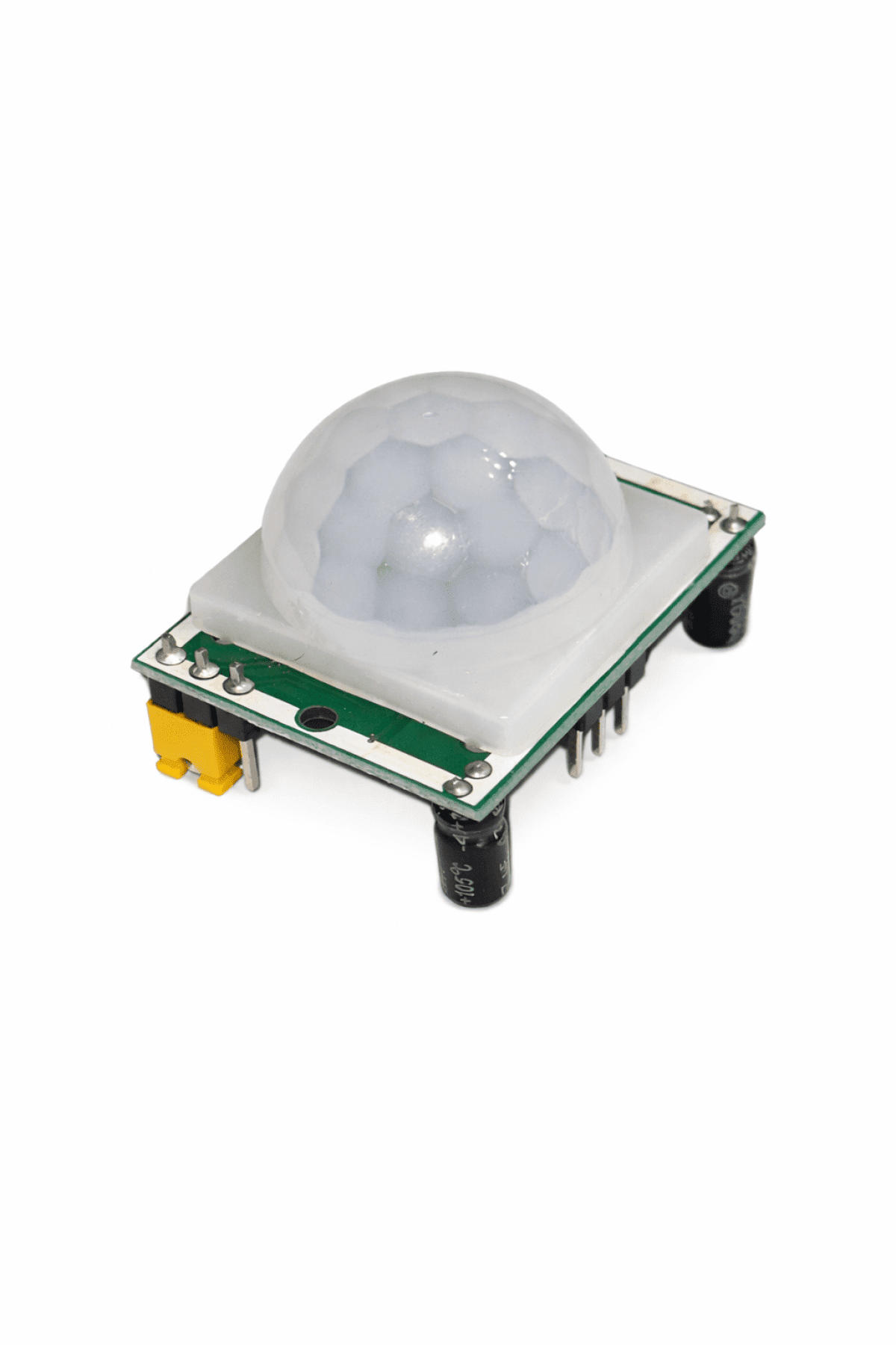 https://beta.dimotronic.com/uploads/products/t/s-p-255-p-347.png