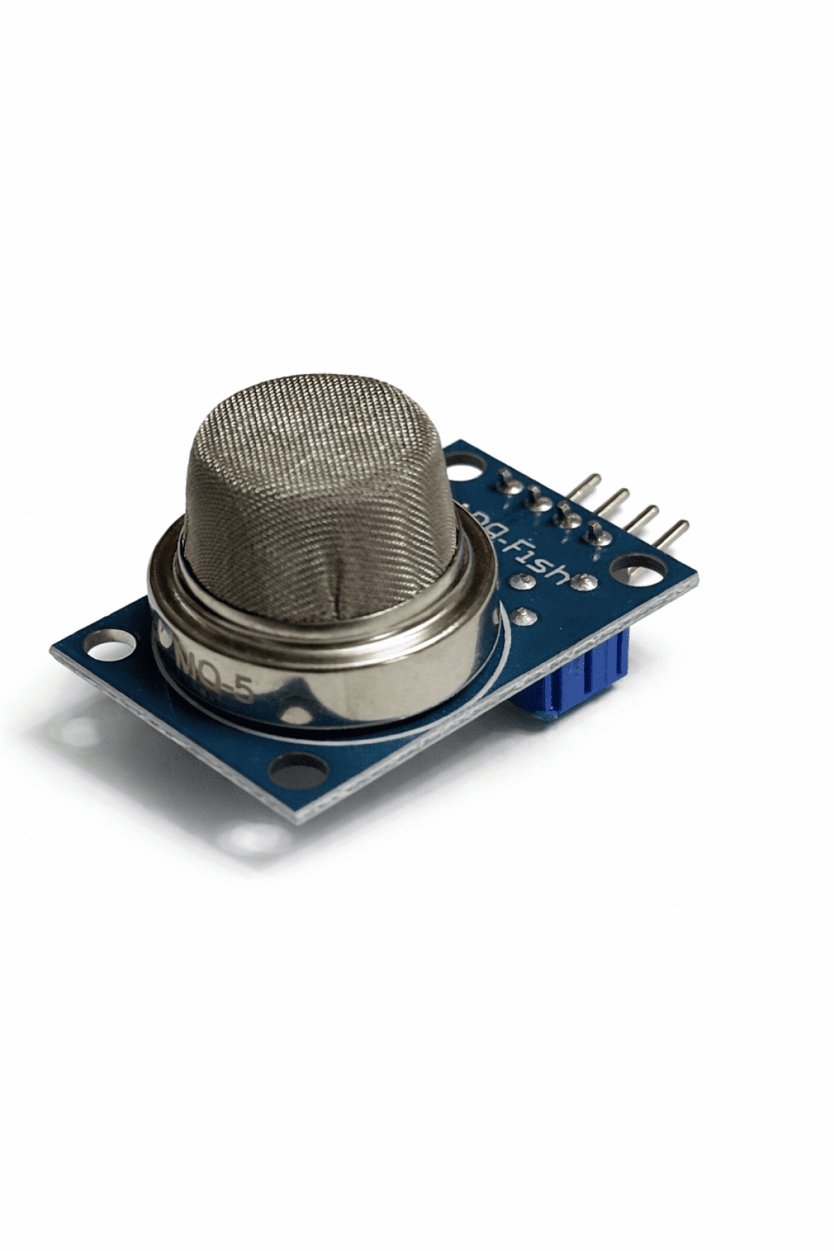 https://beta.dimotronic.com/uploads/products/t/s-p-256-p-345.png