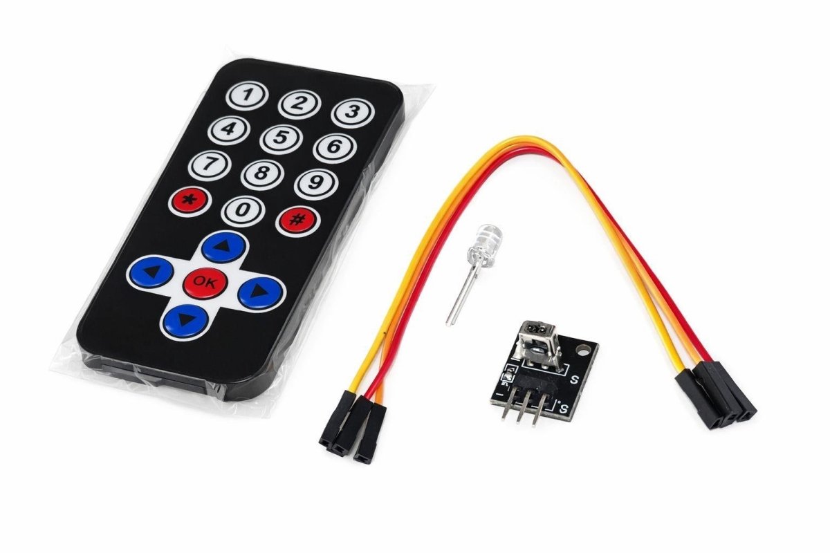 https://beta.dimotronic.com/uploads/products/t/s-p-257-p-344.jpg