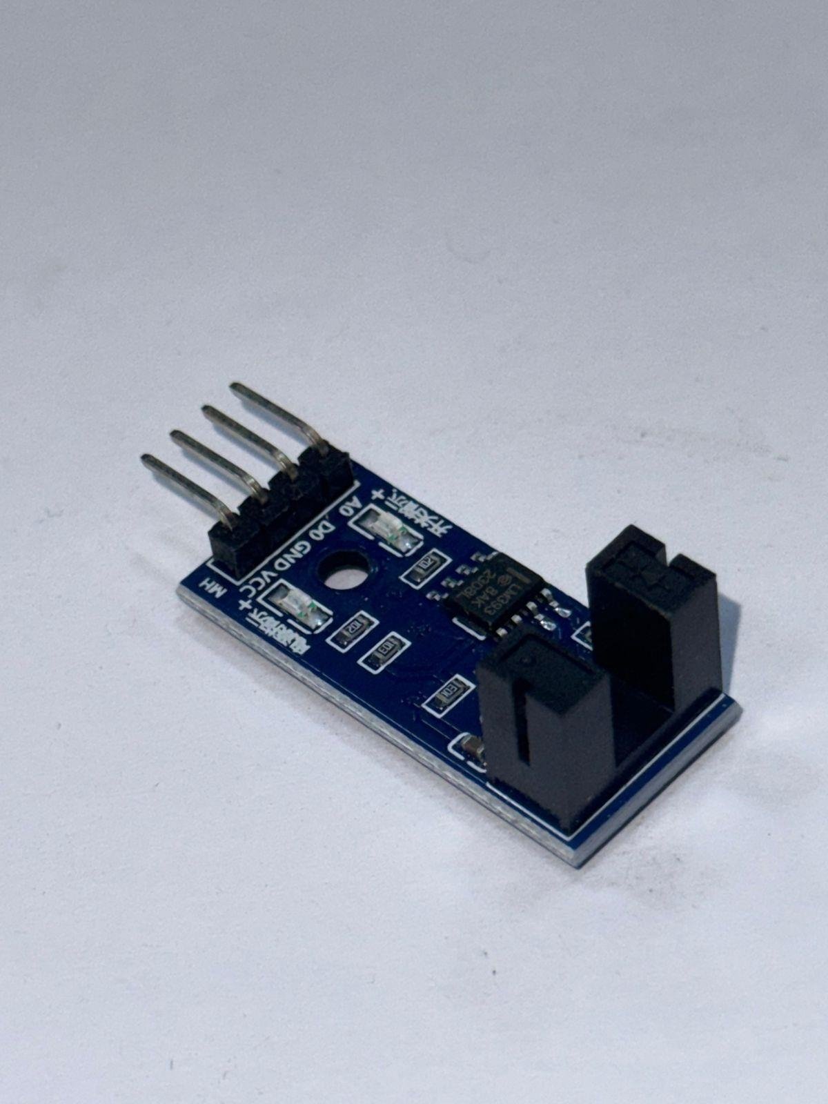 https://beta.dimotronic.com/uploads/products/t/s-p-259-p-342.jpg