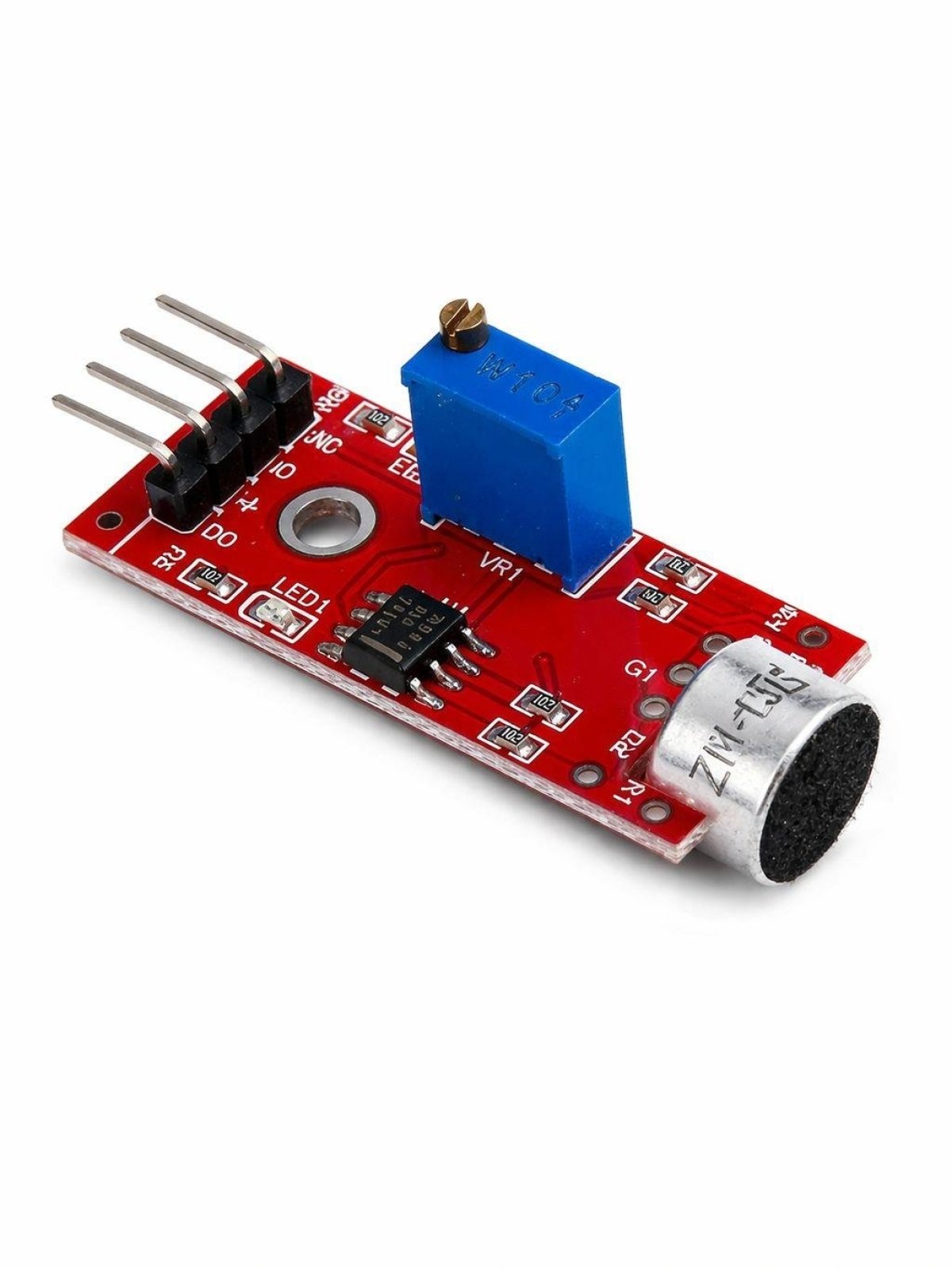 https://beta.dimotronic.com/uploads/products/t/s-p-263-p-343.jpg