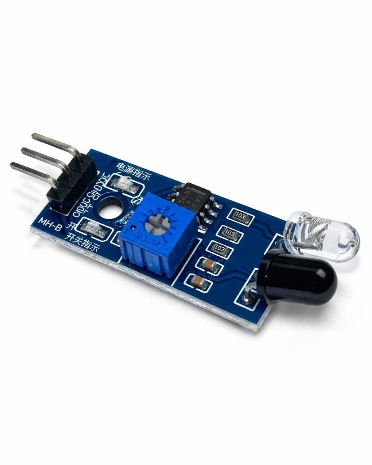 https://beta.dimotronic.com/uploads/products/t/s-p-264-p-341.jpg