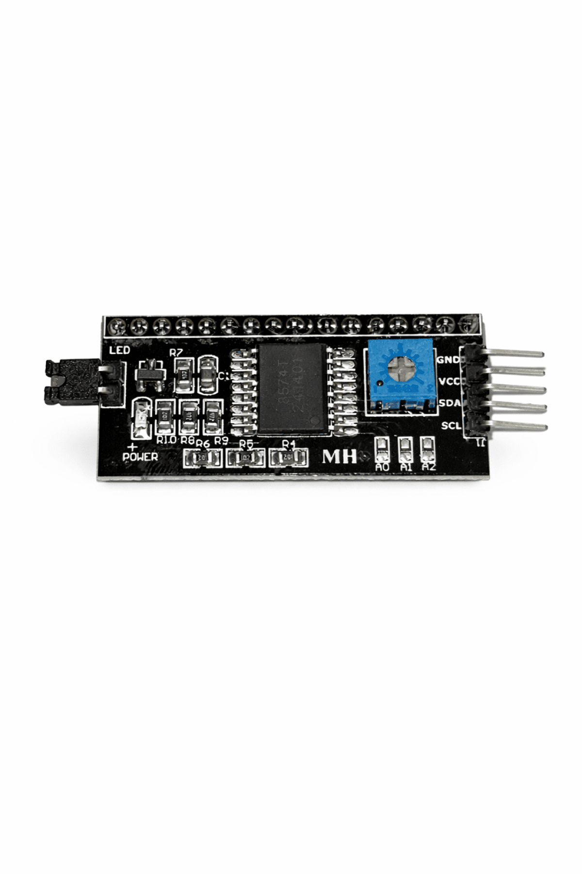 https://beta.dimotronic.com/uploads/products/t/s-p-280-p-340.png