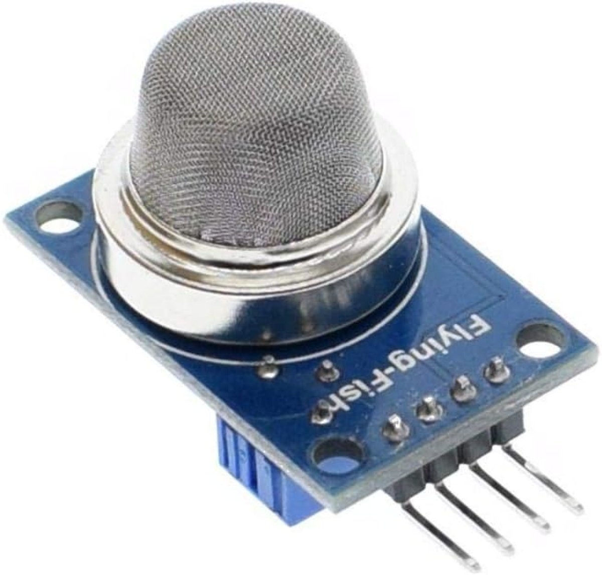 https://beta.dimotronic.com/uploads/products/t/s-p-281-p-337.jpg