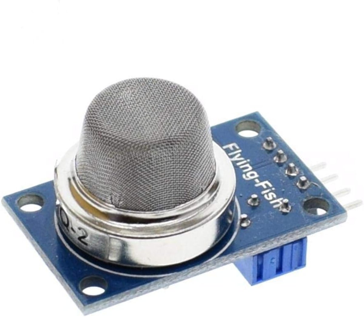 https://beta.dimotronic.com/uploads/products/t/s-p-281-p-338.jpg