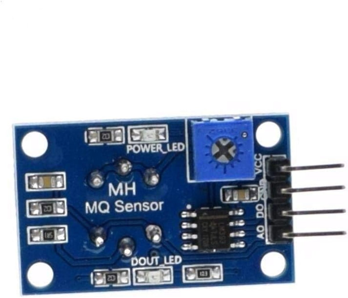 https://beta.dimotronic.com/uploads/products/t/s-p-281-p-339.jpg
