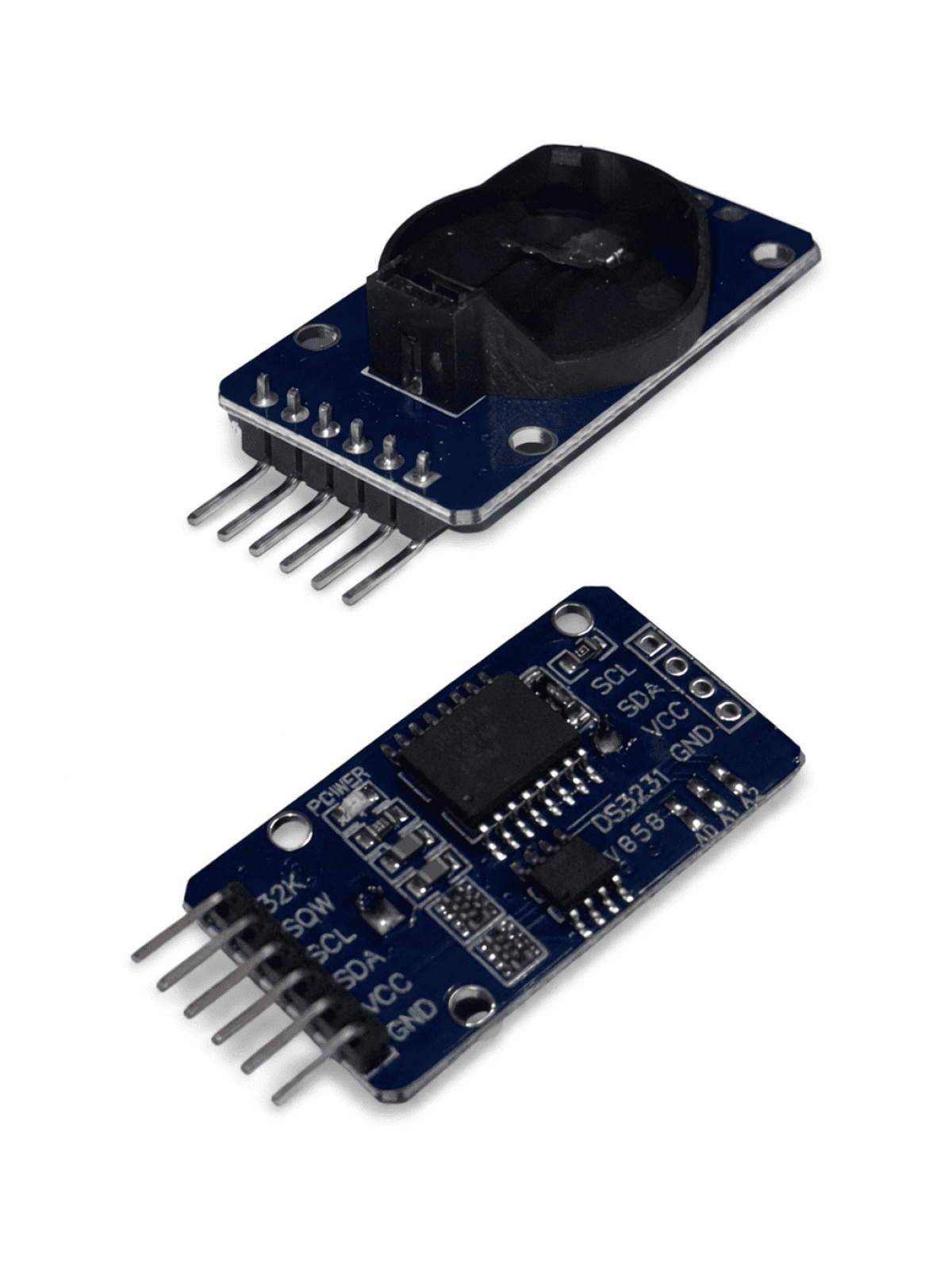 https://beta.dimotronic.com/uploads/products/t/s-p-282-p-336.png