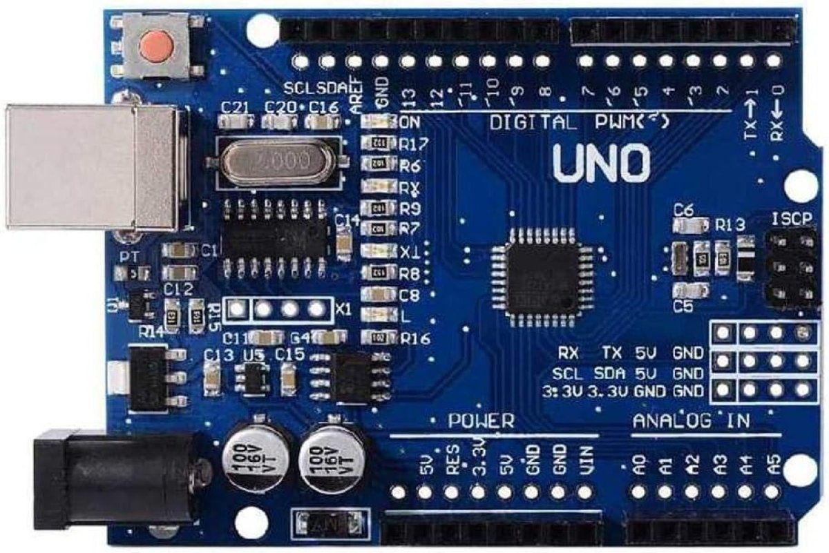 https://beta.dimotronic.com/uploads/products/t/s-p-284-p-332.jpg