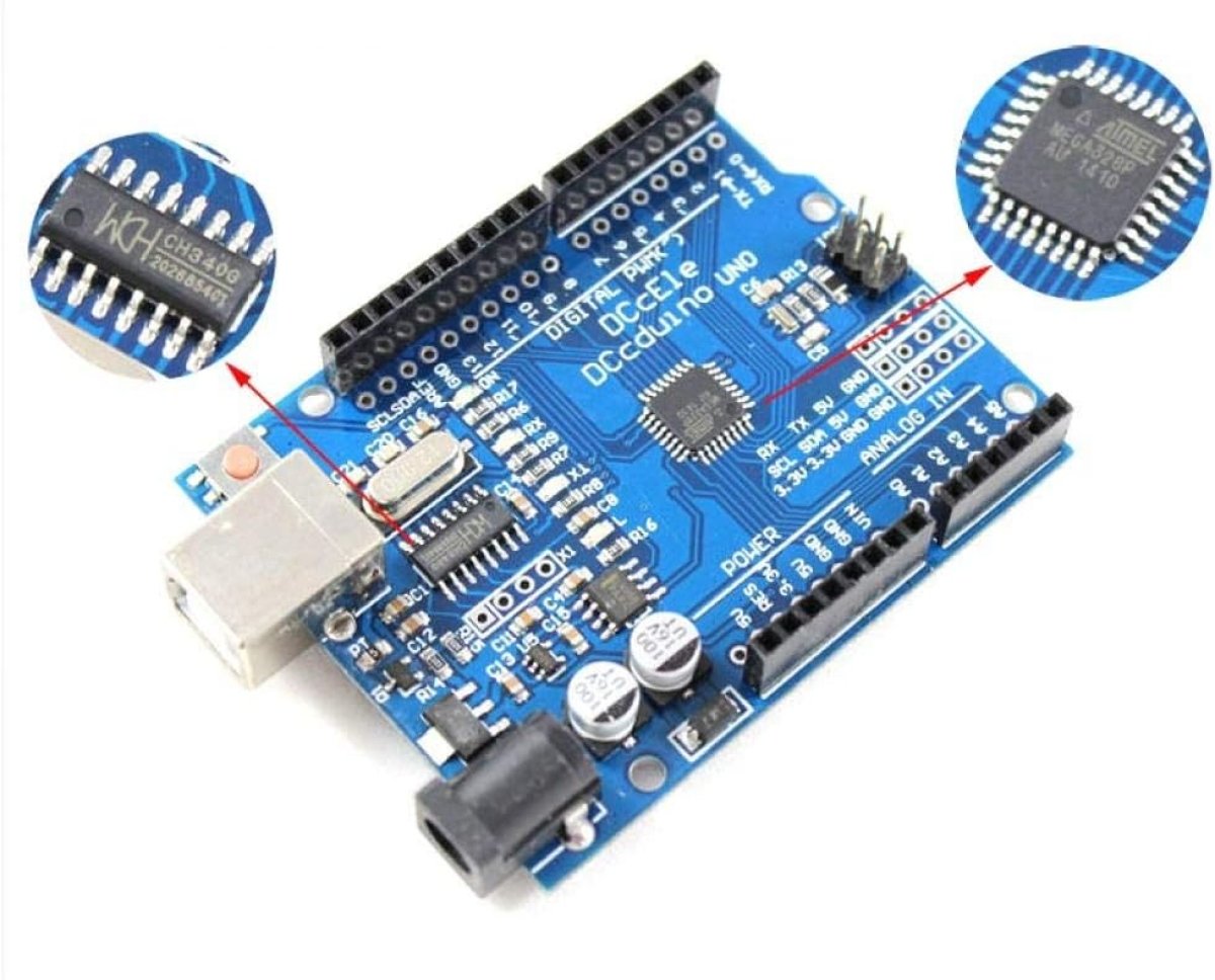 https://beta.dimotronic.com/uploads/products/t/s-p-284-p-333.jpg
