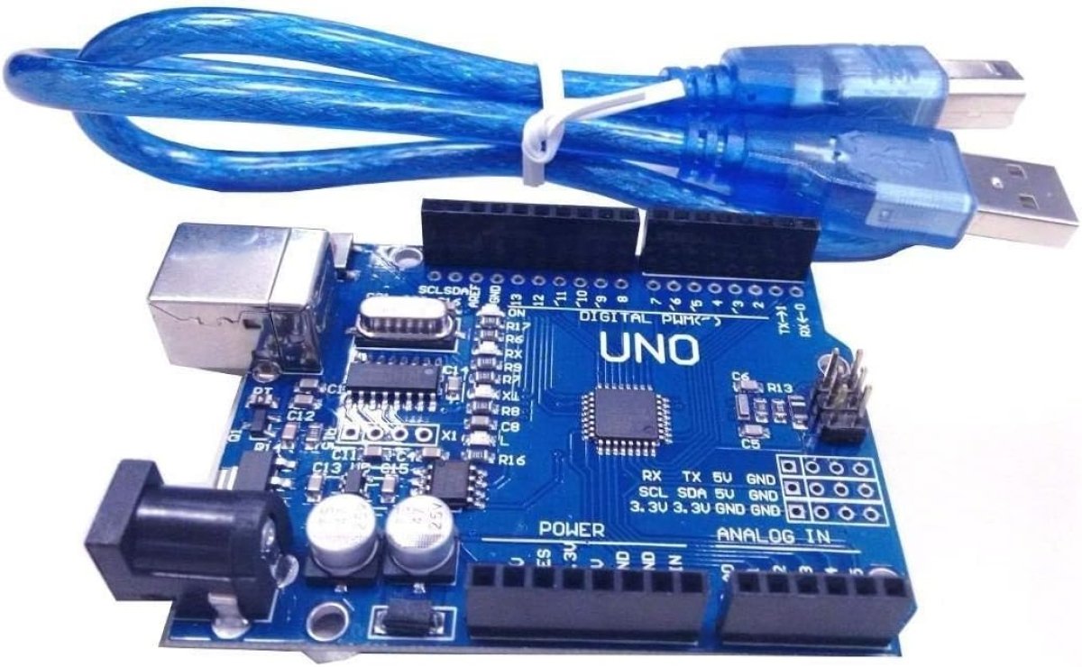 https://beta.dimotronic.com/uploads/products/t/s-p-284-p-334.jpg
