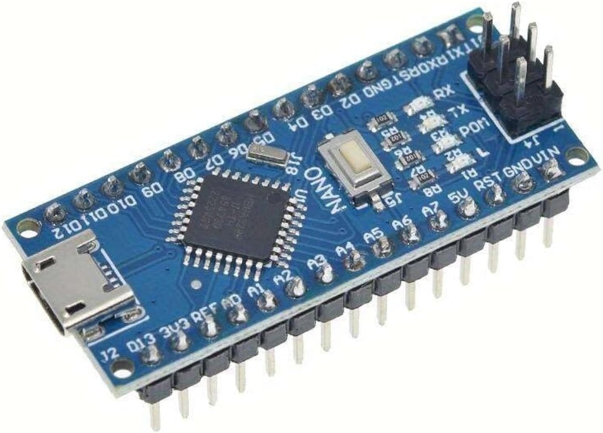 https://beta.dimotronic.com/uploads/products/t/s-p-285-p-330.jpg