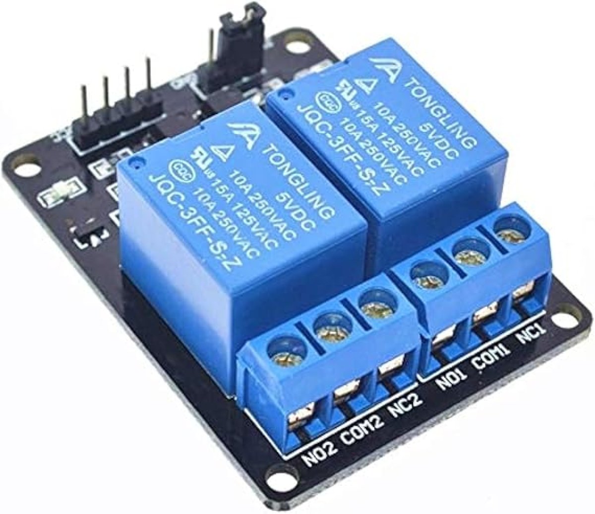 https://beta.dimotronic.com/uploads/products/t/s-p-286-p-329.jpg