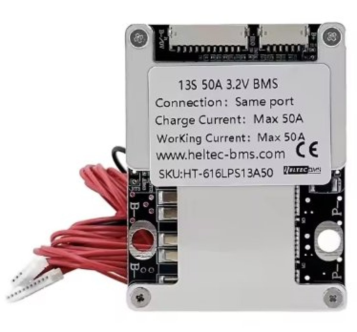 https://beta.dimotronic.com/uploads/products/t/s-p-287-p-328.jpg