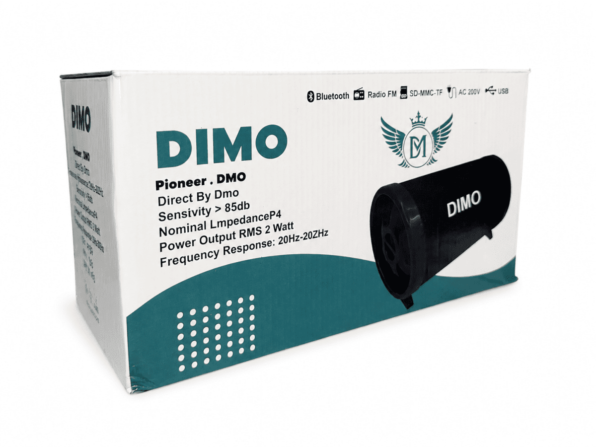 https://beta.dimotronic.com/uploads/products/t/s-p-295-p-436.png