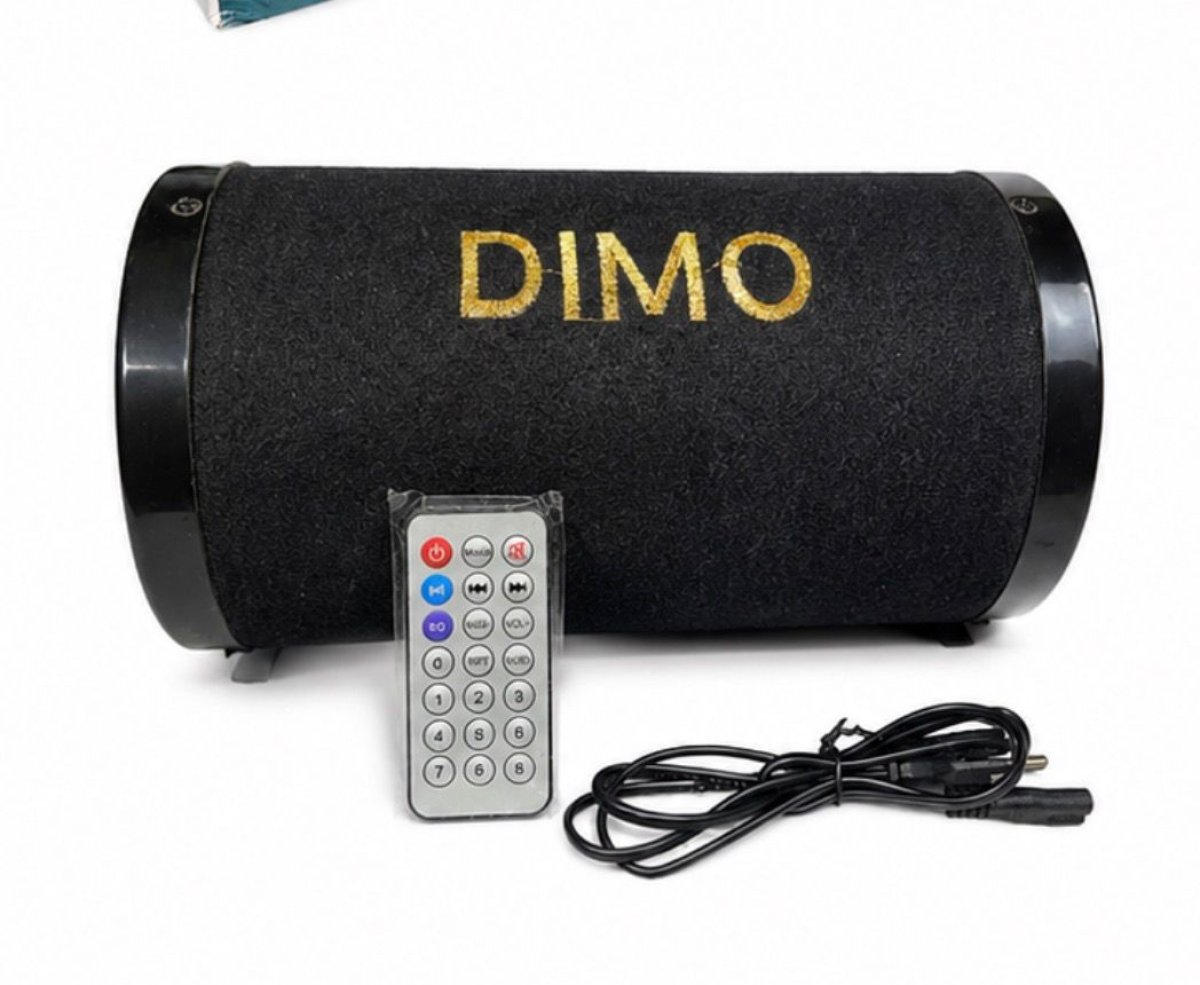 https://beta.dimotronic.com/uploads/products/t/s-p-295-p-437.jpg