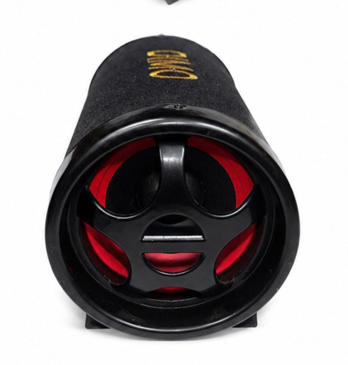 https://beta.dimotronic.com/uploads/products/t/s-p-295-p-438.jpg