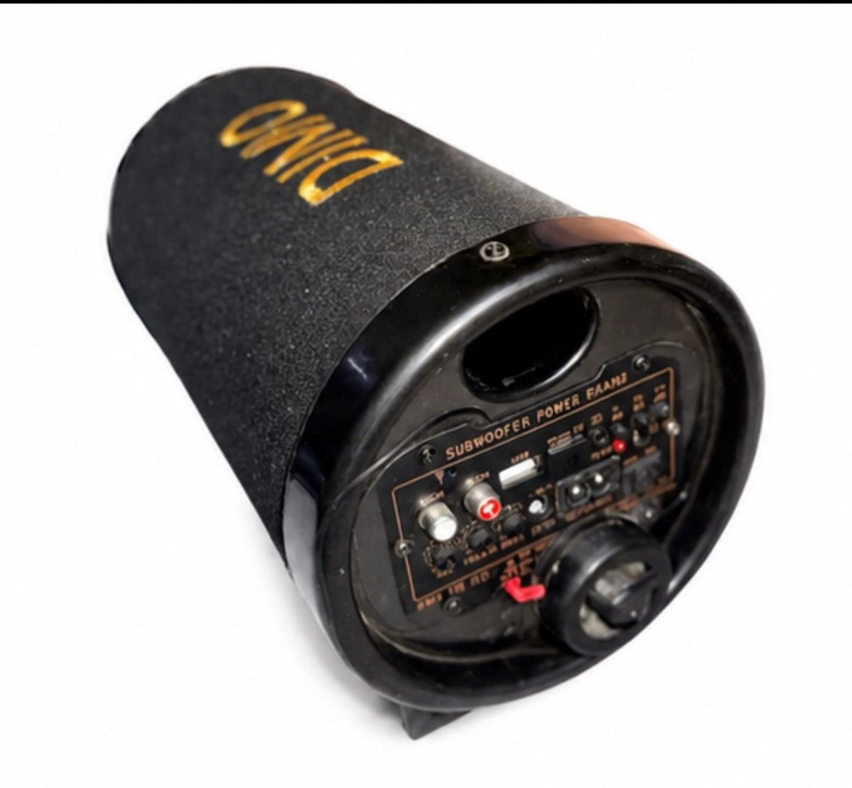 https://beta.dimotronic.com/uploads/products/t/s-p-295-p-439.jpg