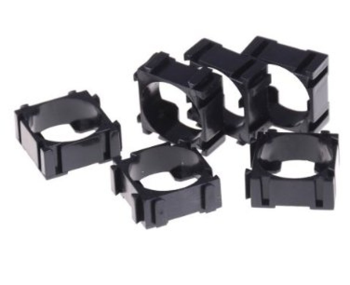 https://beta.dimotronic.com/uploads/products/t/s-p-296-p-313.jpg