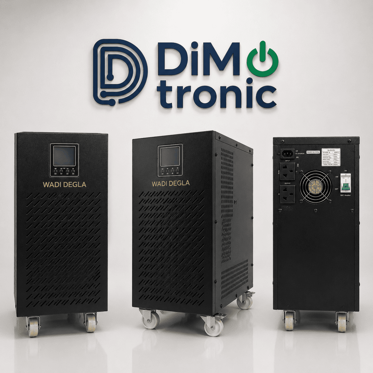 https://beta.dimotronic.com/uploads/products/t/s-p-299-p-428.png