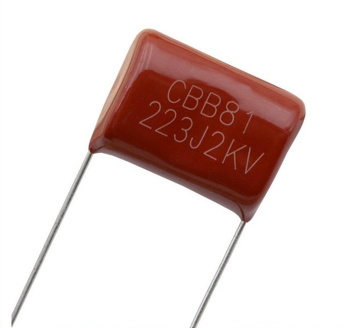https://beta.dimotronic.com/uploads/products/t/s-p-303-p-321.jpg
