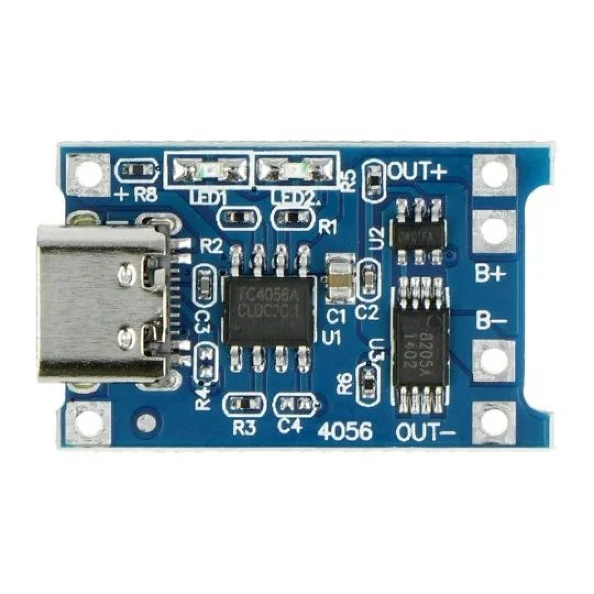 https://beta.dimotronic.com/uploads/products/t/s-p-307-p-308.jpg