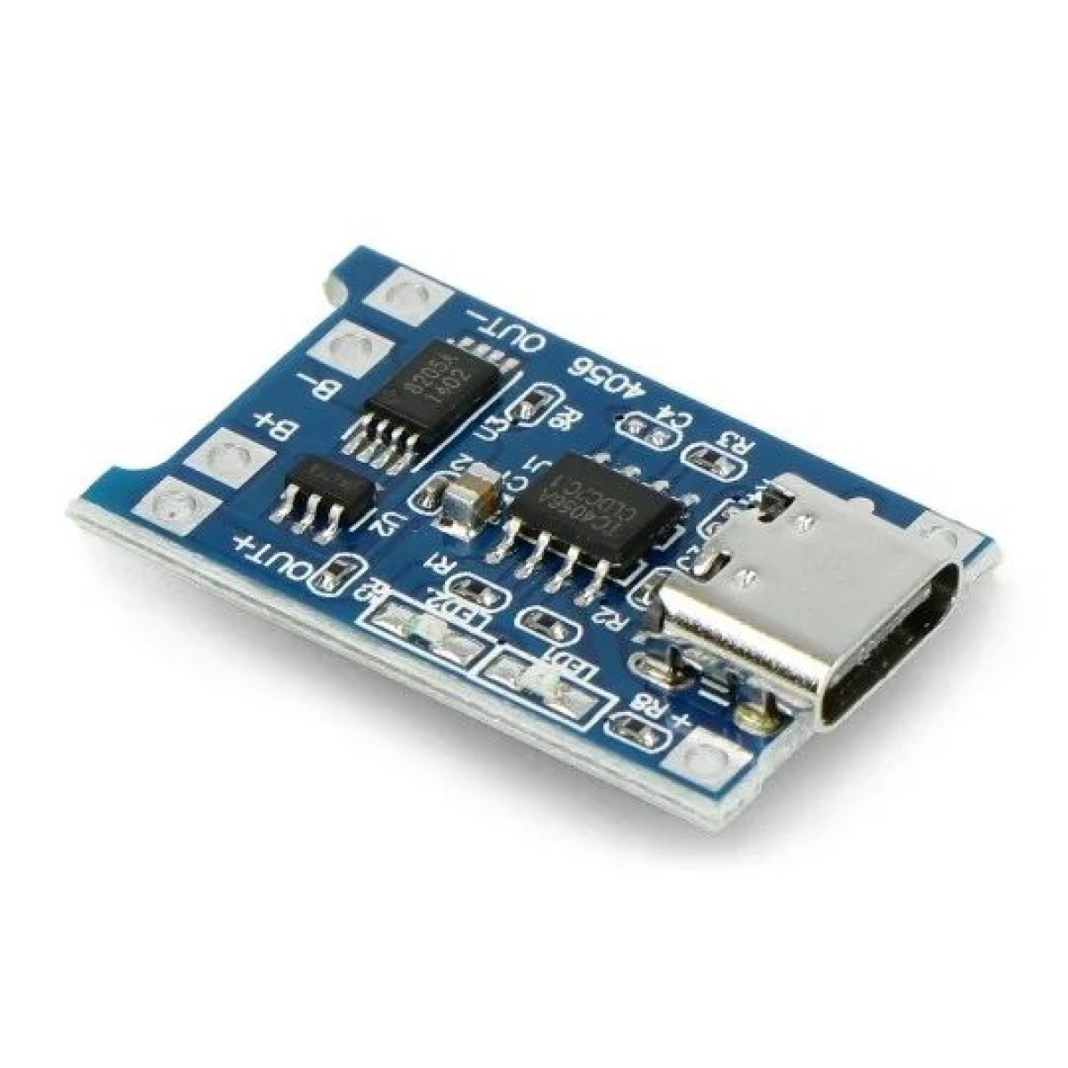 https://beta.dimotronic.com/uploads/products/t/s-p-307-p-309.jpg