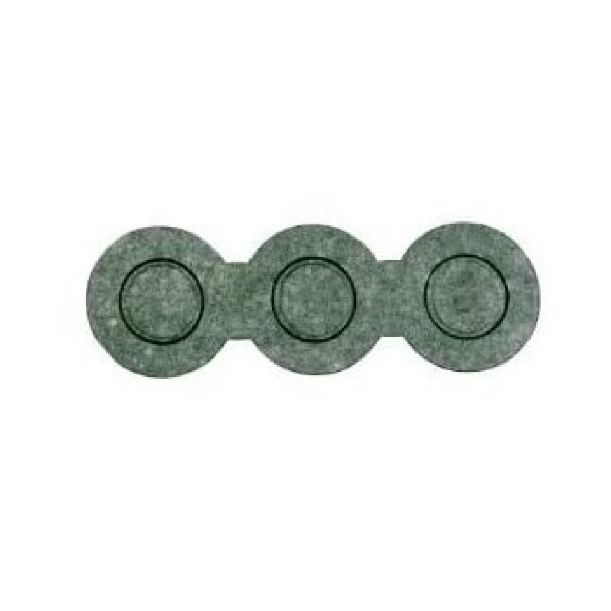 https://beta.dimotronic.com/uploads/products/t/s-p-308-p-318.jpg