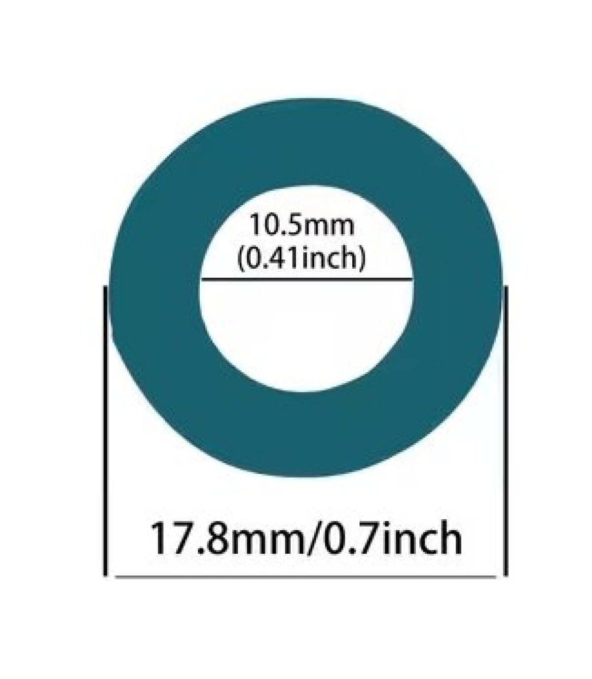 https://beta.dimotronic.com/uploads/products/t/s-p-309-p-315.jpg