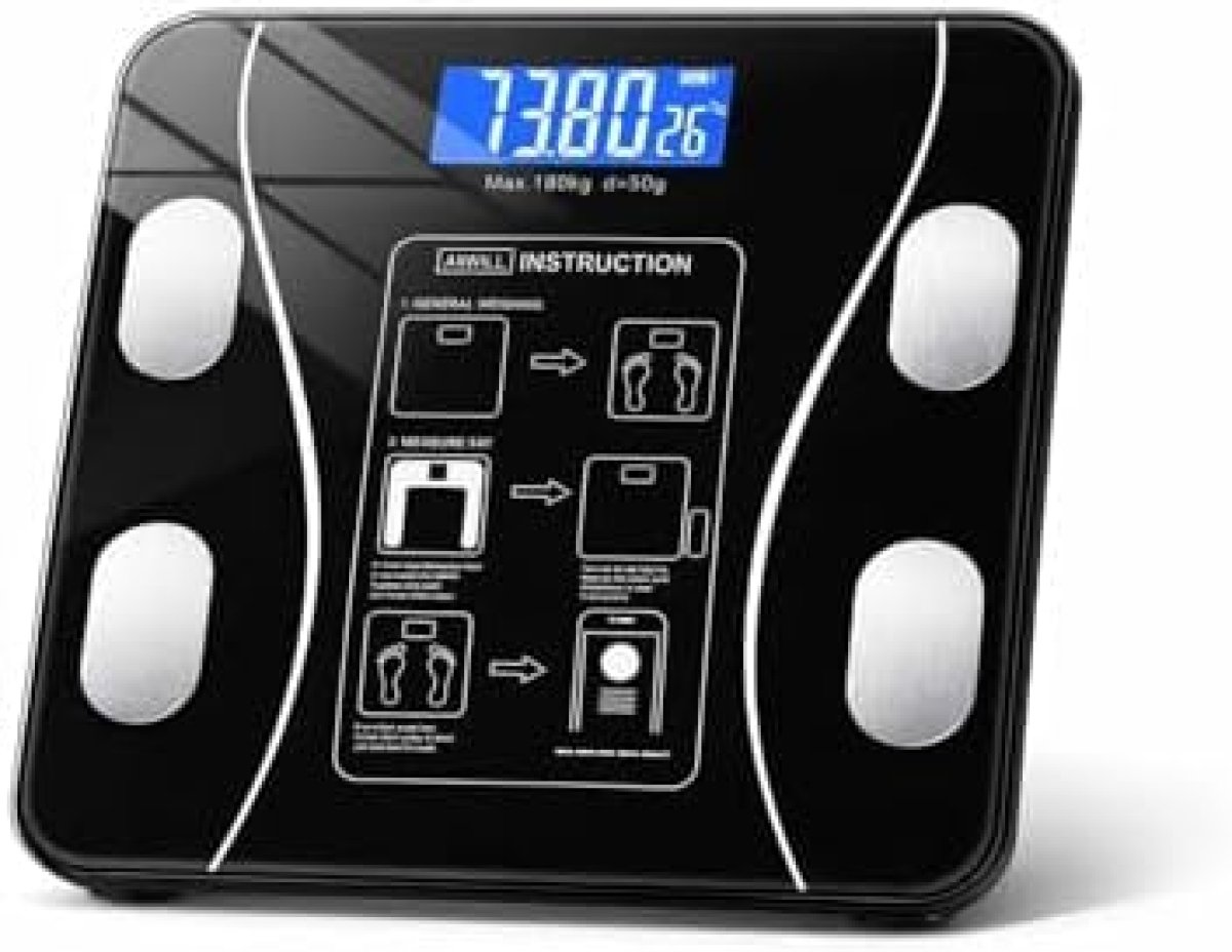 https://beta.dimotronic.com/uploads/products/t/s-p-31-p-392.jpg