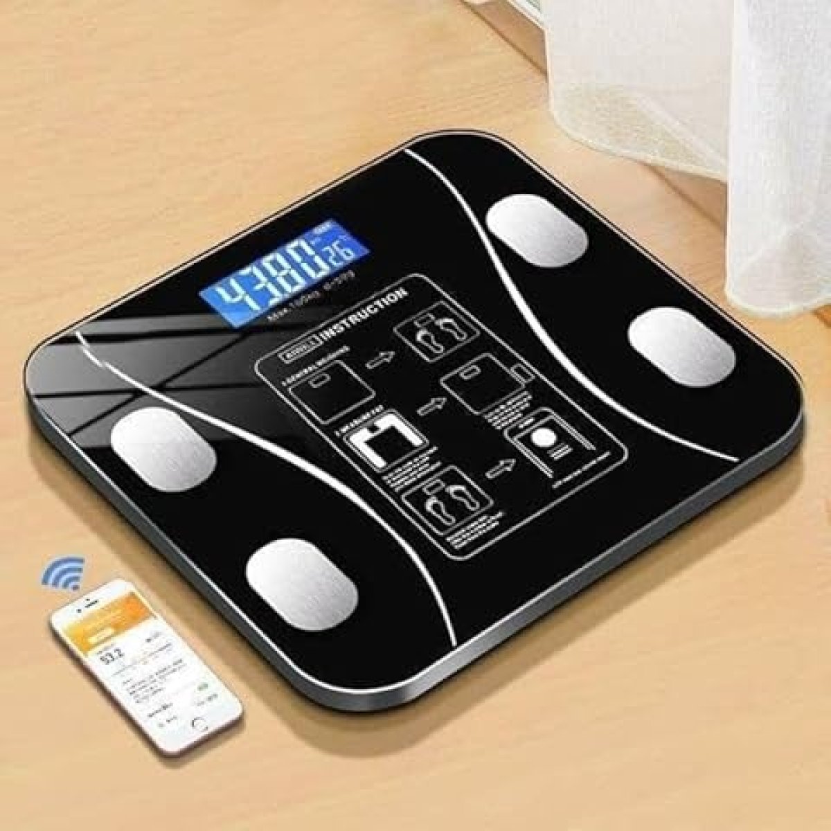 https://beta.dimotronic.com/uploads/products/t/s-p-31-p-393.jpg