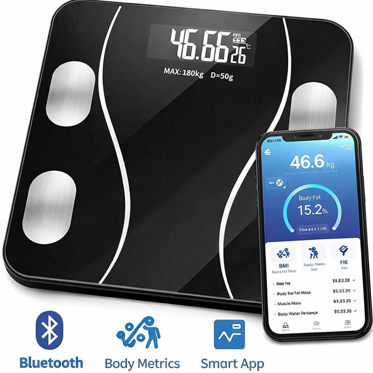 https://beta.dimotronic.com/uploads/products/t/s-p-31-p-395.jpg
