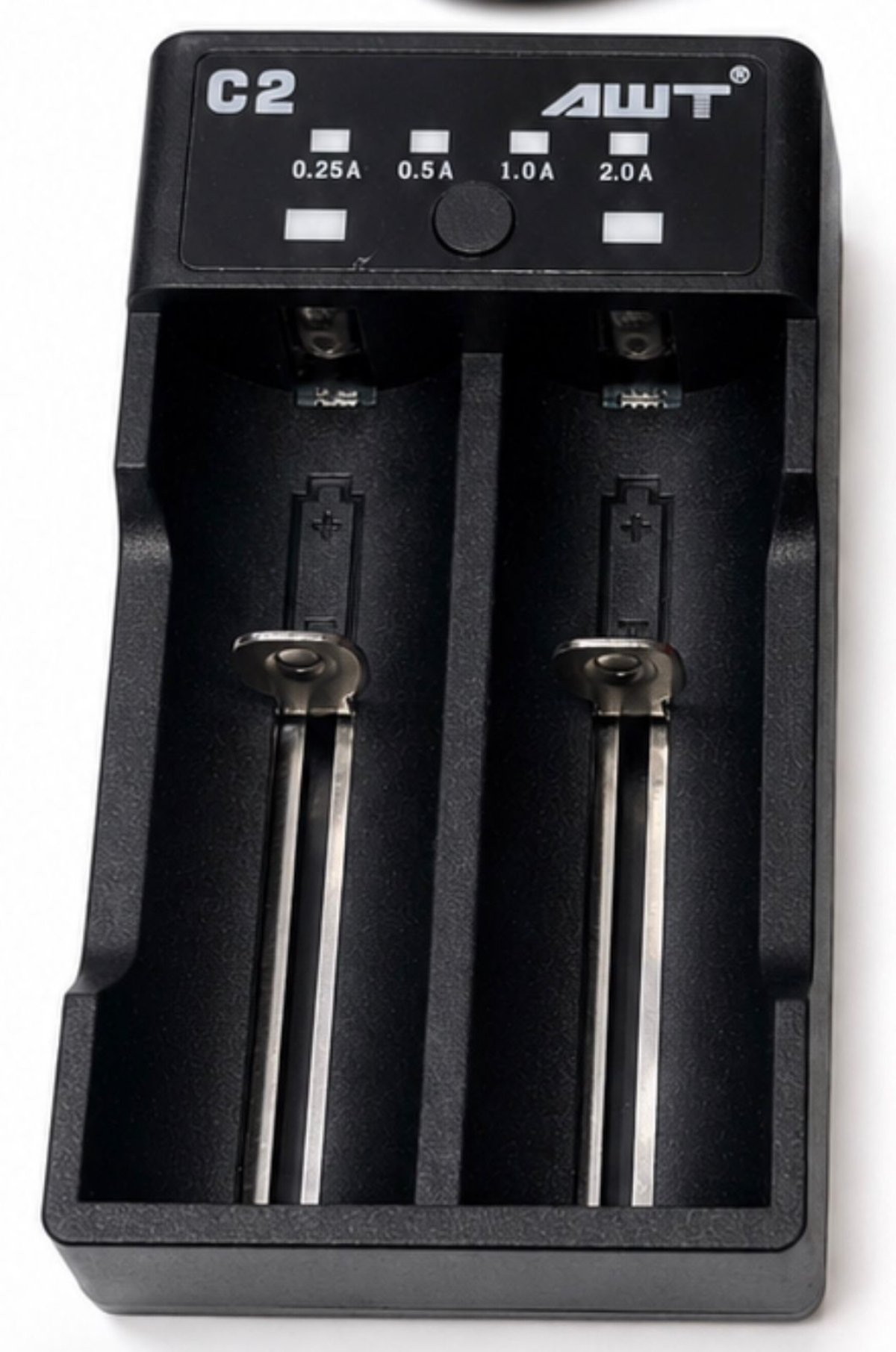 https://beta.dimotronic.com/uploads/products/t/s-p-310-p-305.jpg