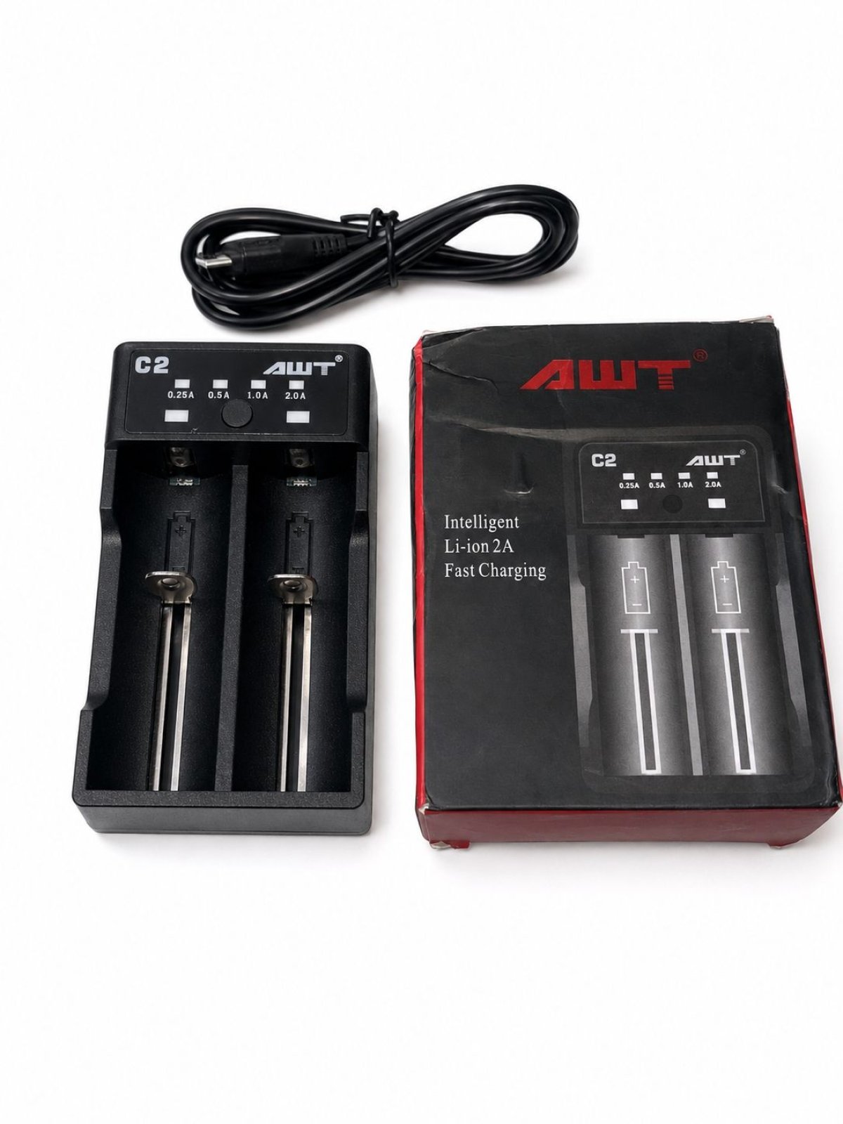 https://beta.dimotronic.com/uploads/products/t/s-p-310-p-306.jpg