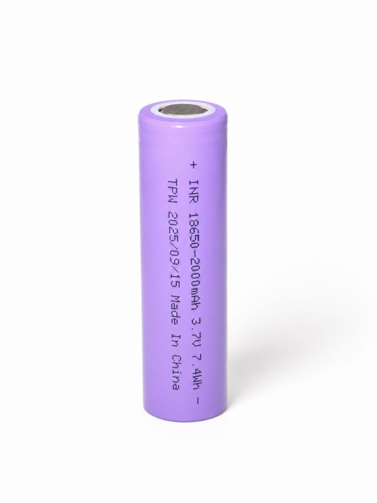 https://beta.dimotronic.com/uploads/products/t/s-p-311-p-304.jpg