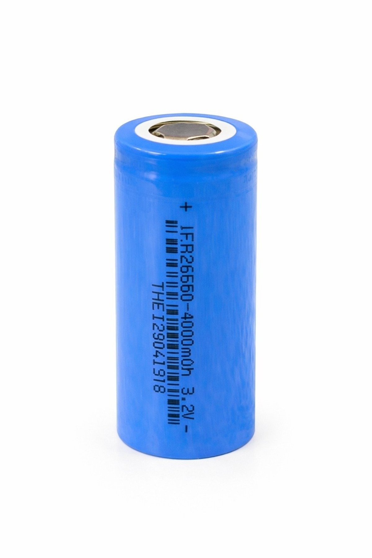 https://beta.dimotronic.com/uploads/products/t/s-p-312-p-301.jpg