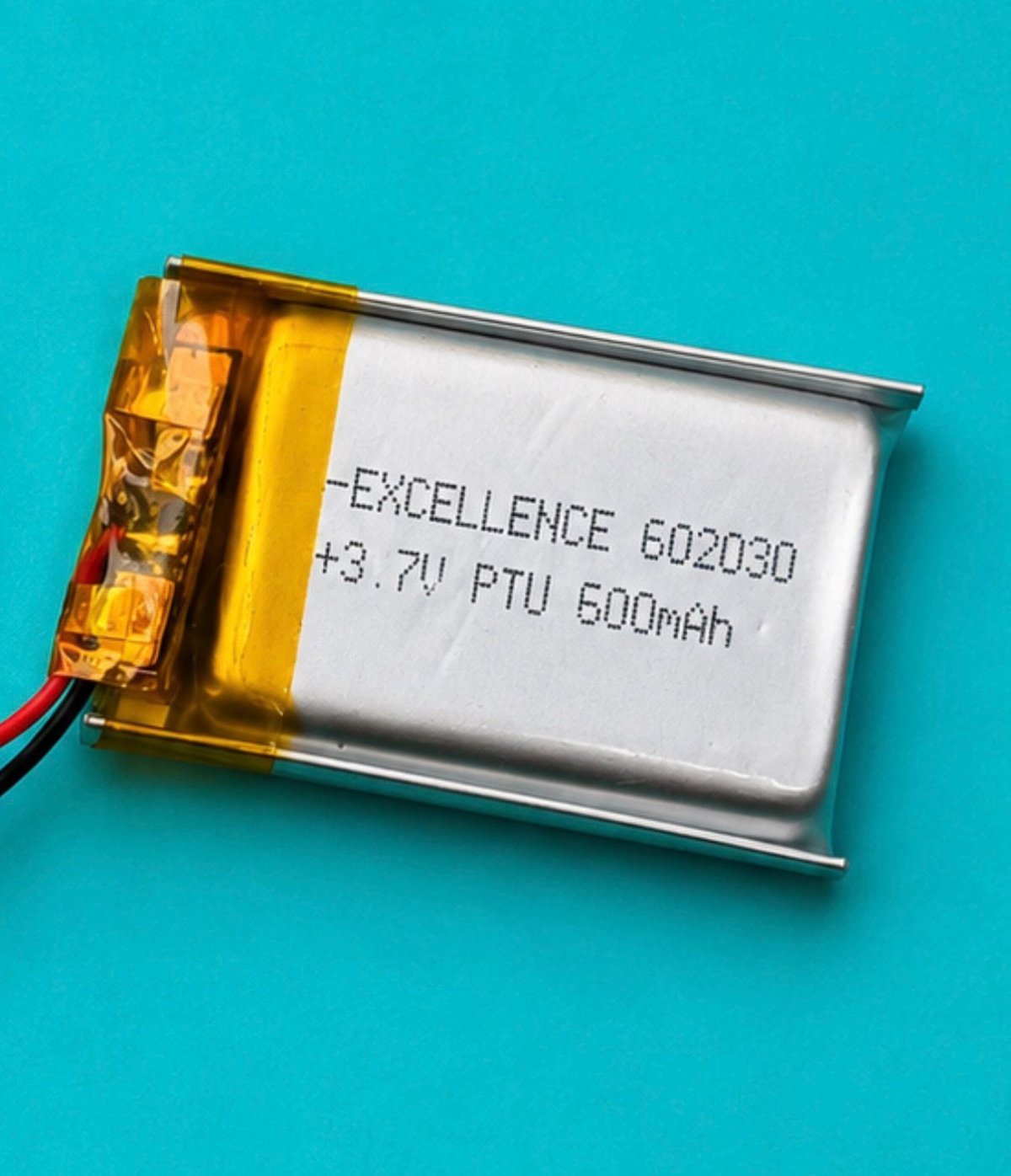 https://beta.dimotronic.com/uploads/products/t/s-p-313-p-298.jpg
