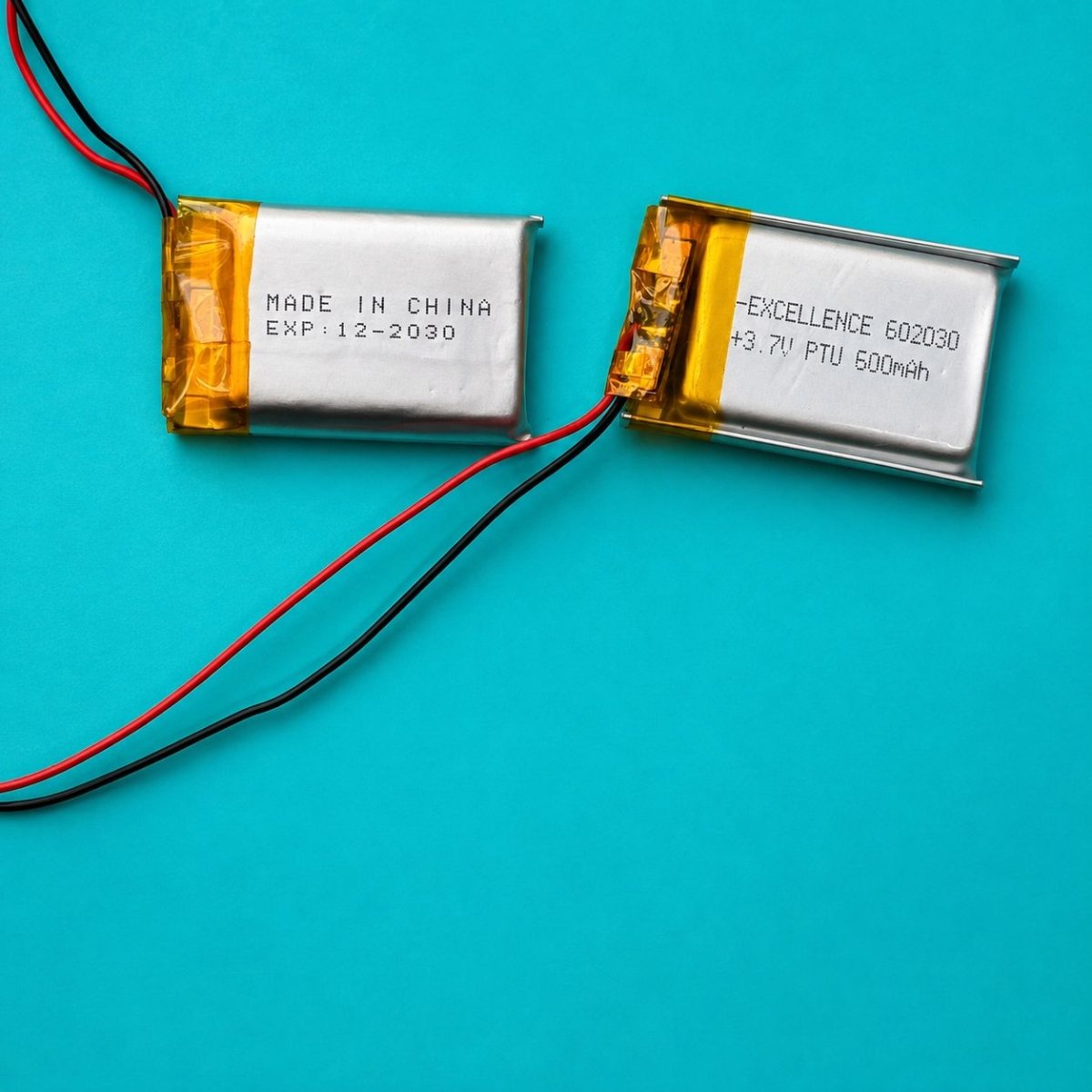 https://beta.dimotronic.com/uploads/products/t/s-p-313-p-299.jpg