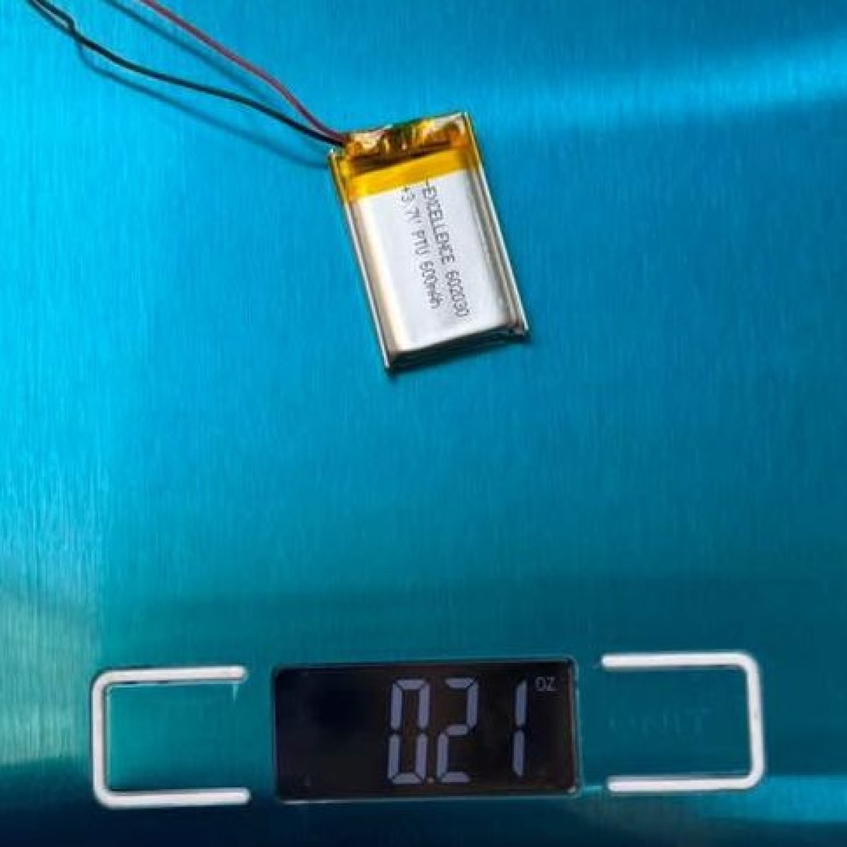https://beta.dimotronic.com/uploads/products/t/s-p-313-p-300.jpg