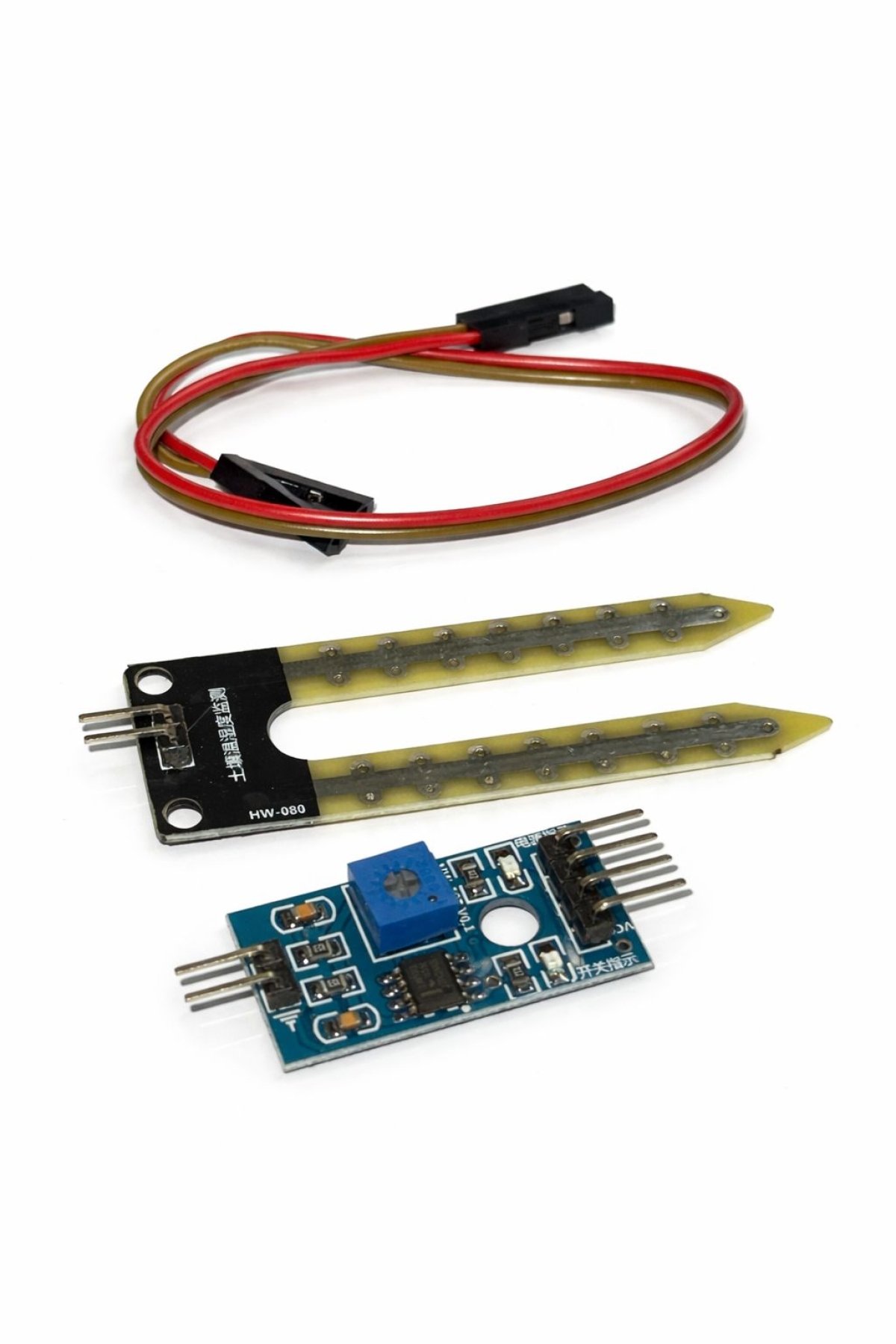 https://beta.dimotronic.com/uploads/products/t/s-p-314-p-297.jpg