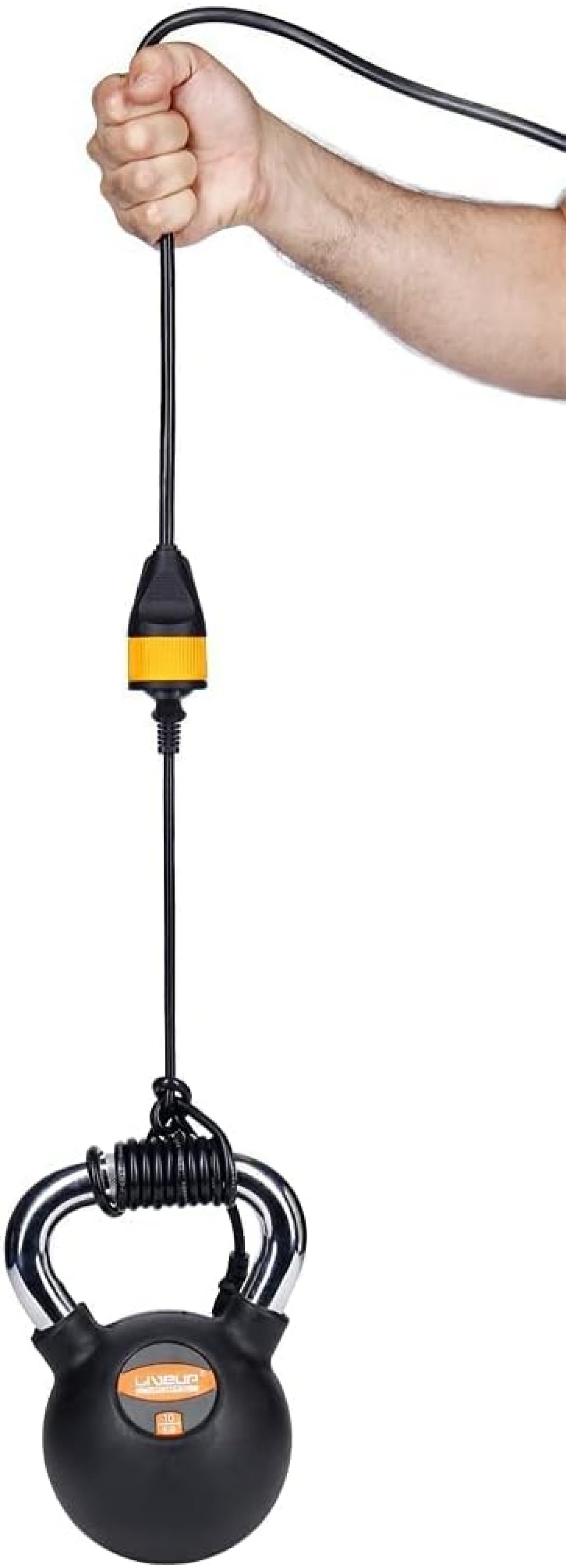 https://beta.dimotronic.com/uploads/products/t/s-p-32-p-470.jpg