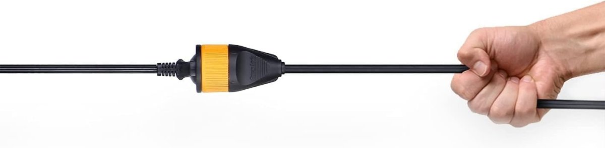 https://beta.dimotronic.com/uploads/products/t/s-p-32-p-471.jpg