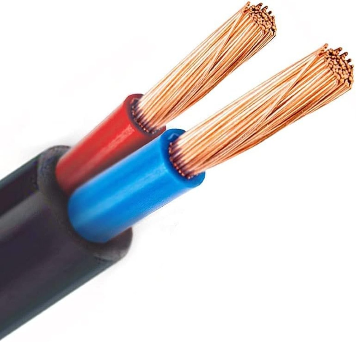 https://beta.dimotronic.com/uploads/products/t/s-p-32-p-472.jpg