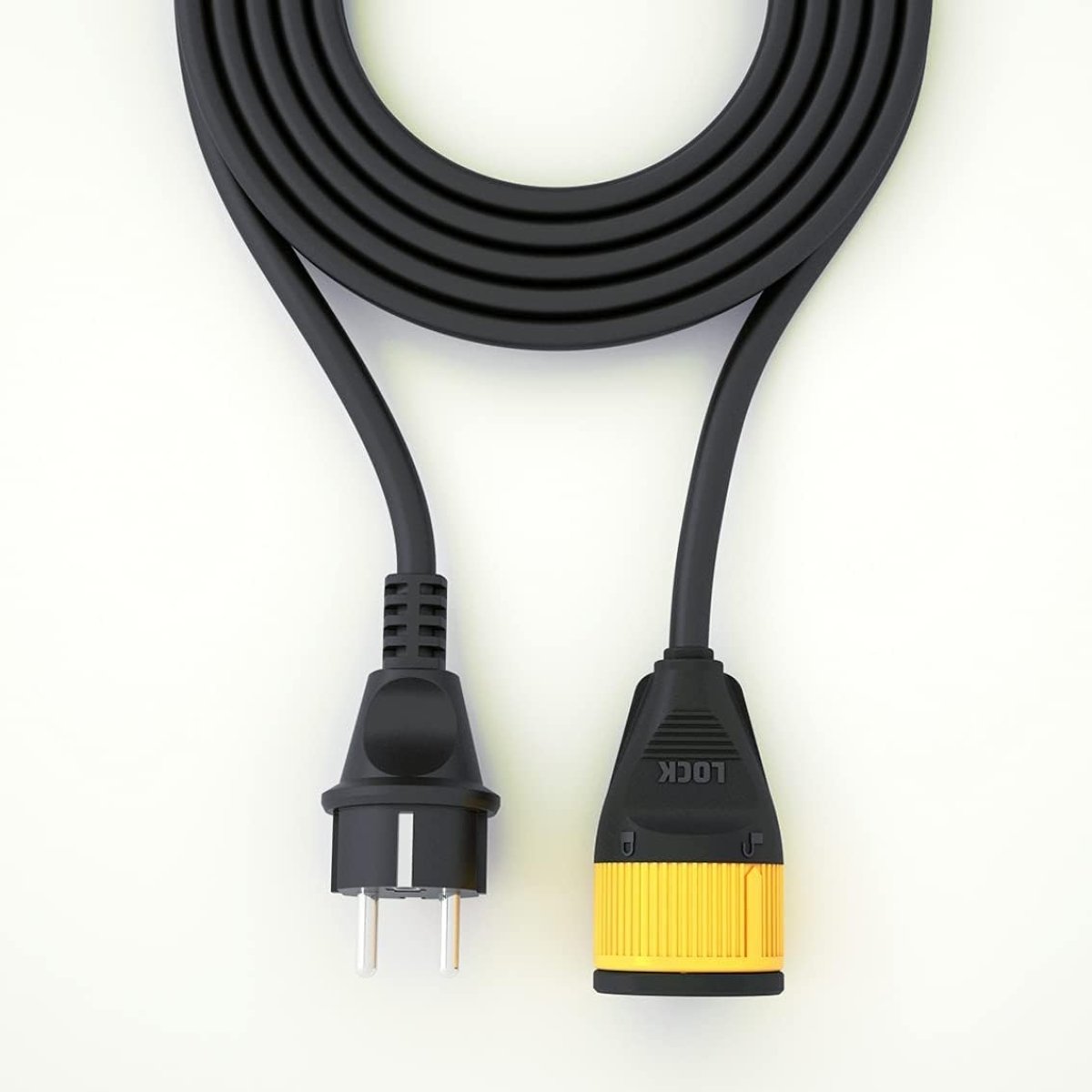 https://beta.dimotronic.com/uploads/products/t/s-p-32-p-473.jpg