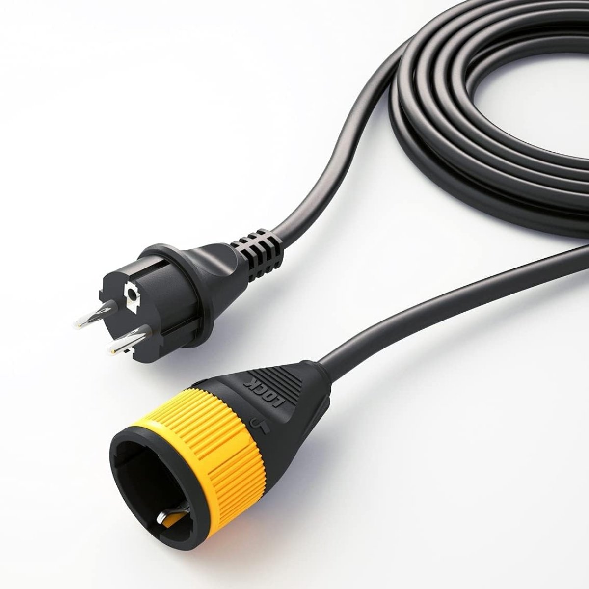 https://beta.dimotronic.com/uploads/products/t/s-p-32-p-475.jpg