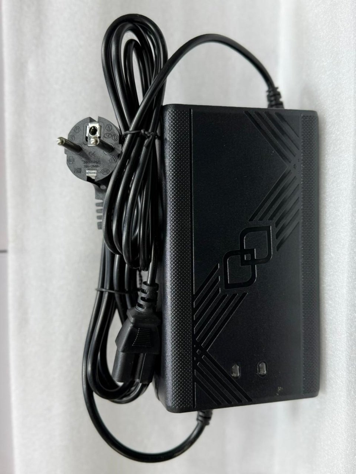 https://beta.dimotronic.com/uploads/products/t/s-p-328-p-289.jpg